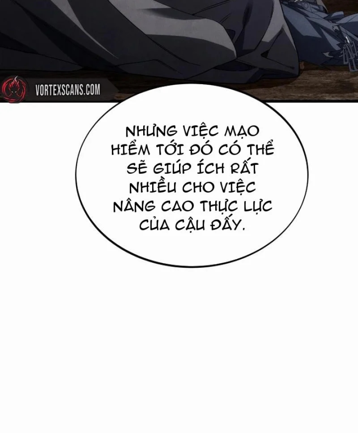 Ta Chính Là Pháp Sư Bóng Ma Trên Sa Mạc Chapter 25 - 180