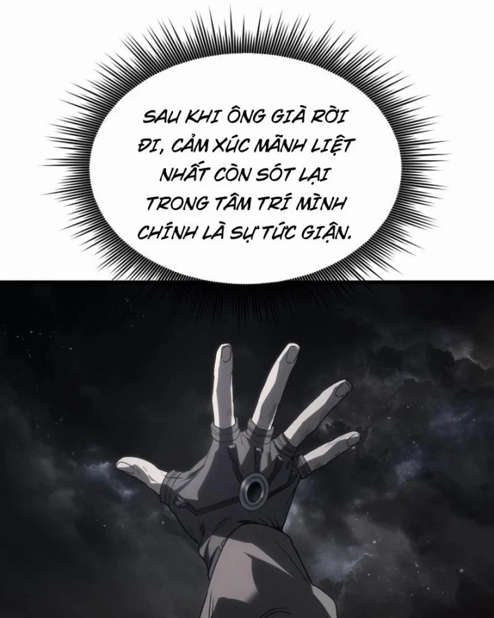 Ta Chính Là Pháp Sư Bóng Ma Trên Sa Mạc Chapter 25 - 104