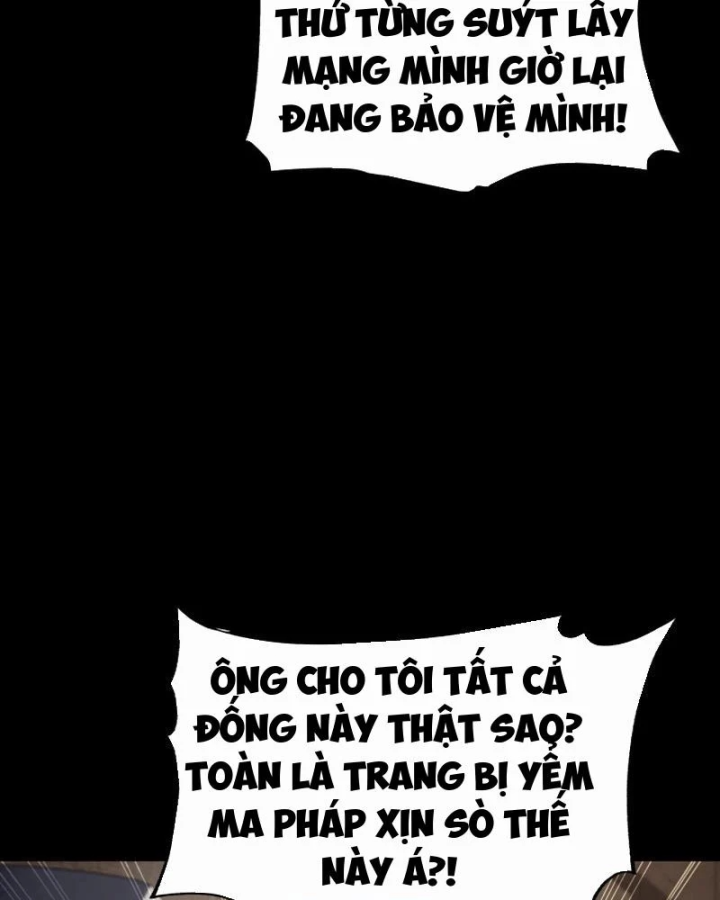 Ta Chính Là Pháp Sư Bóng Ma Trên Sa Mạc Chapter 25 - 59