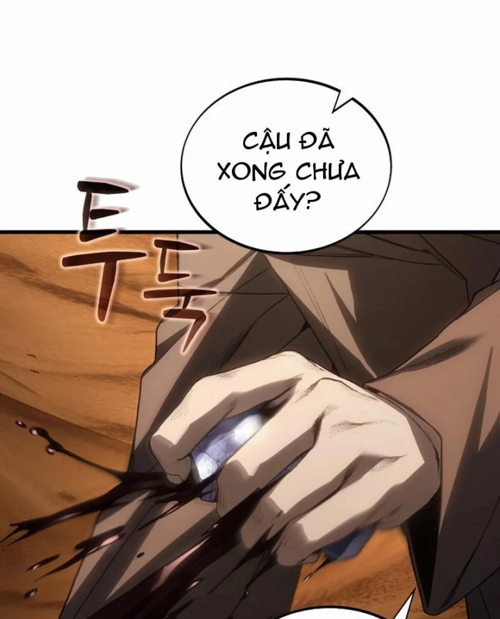 Ta Chính Là Pháp Sư Bóng Ma Trên Sa Mạc Chapter 25 - 122