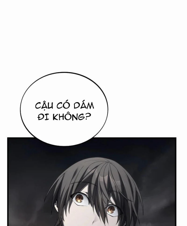 Ta Chính Là Pháp Sư Bóng Ma Trên Sa Mạc Chapter 25 - 181