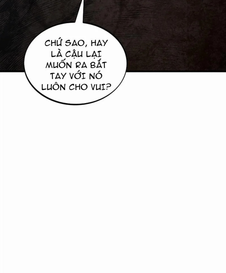 Ta Chính Là Pháp Sư Bóng Ma Trên Sa Mạc Chapter 25 - 191
