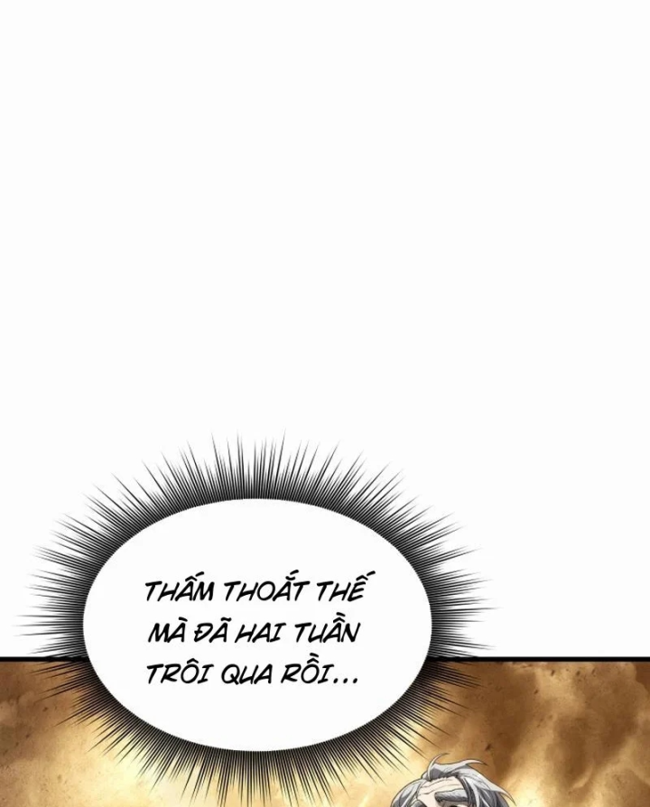 Ta Chính Là Pháp Sư Bóng Ma Trên Sa Mạc Chapter 25 - 47