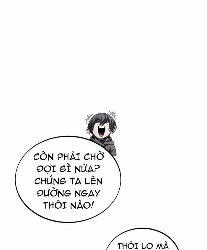 Ta Chính Là Pháp Sư Bóng Ma Trên Sa Mạc Chapter 25 - 184