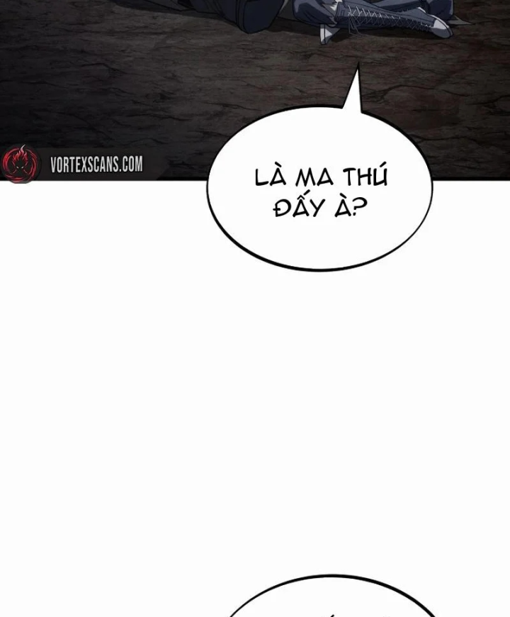 Ta Chính Là Pháp Sư Bóng Ma Trên Sa Mạc Chapter 25 - 189
