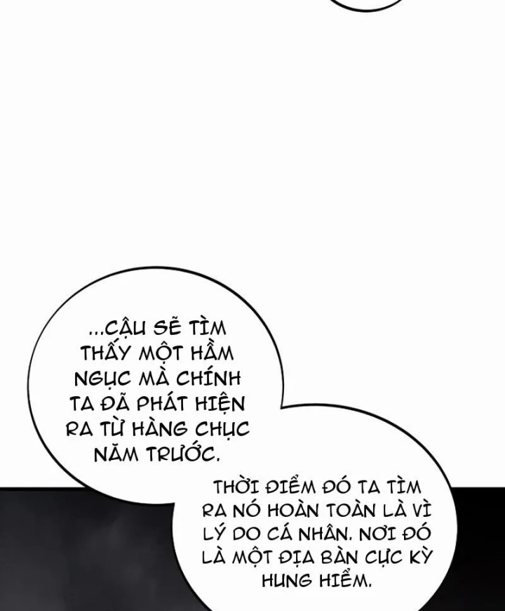 Ta Chính Là Pháp Sư Bóng Ma Trên Sa Mạc Chapter 25 - 178