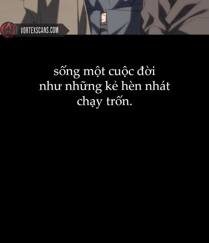 Ta Chính Là Pháp Sư Bóng Ma Trên Sa Mạc Chapter 25 - 24