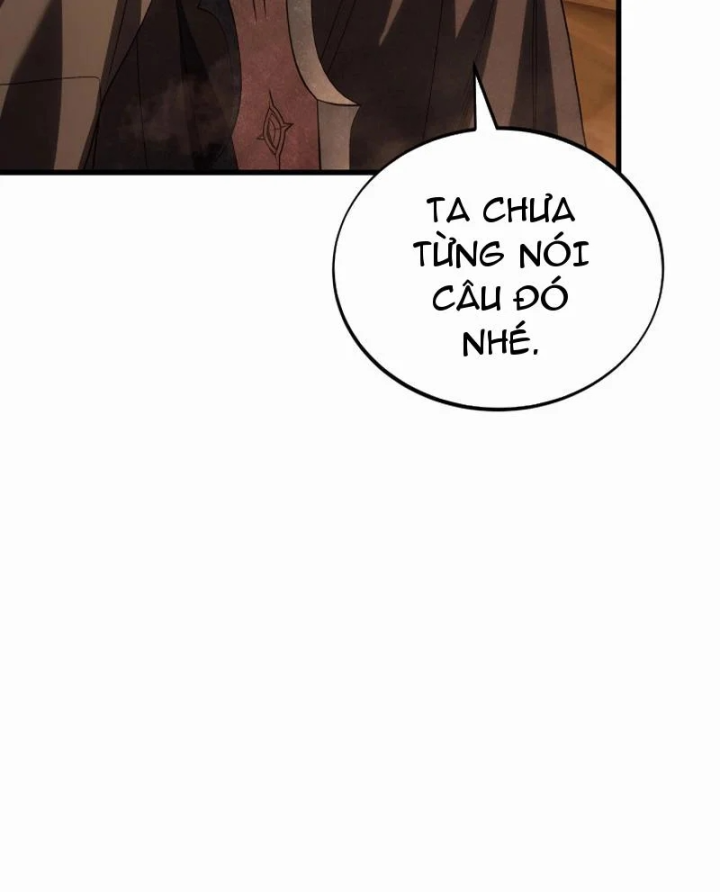 Ta Chính Là Pháp Sư Bóng Ma Trên Sa Mạc Chapter 25 - 135