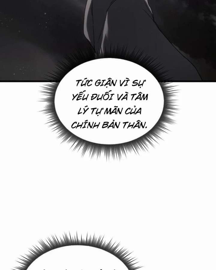 Ta Chính Là Pháp Sư Bóng Ma Trên Sa Mạc Chapter 25 - 105