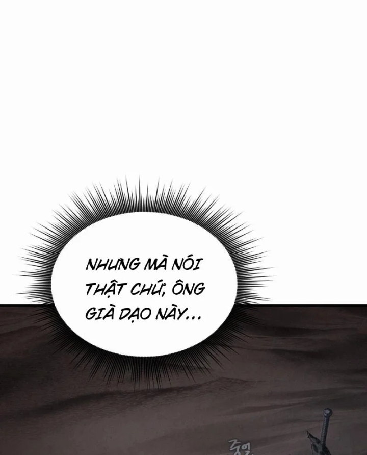 Ta Chính Là Pháp Sư Bóng Ma Trên Sa Mạc Chapter 25 - 119