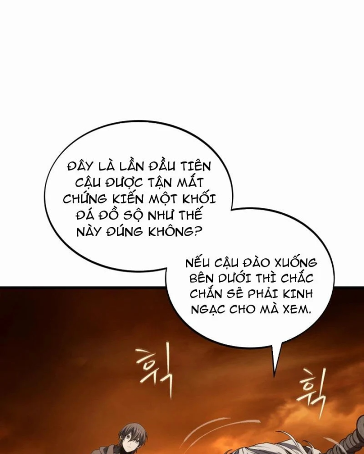 Ta Chính Là Pháp Sư Bóng Ma Trên Sa Mạc Chapter 25 - 143