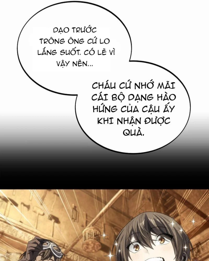 Ta Chính Là Pháp Sư Bóng Ma Trên Sa Mạc Chapter 25 - 57