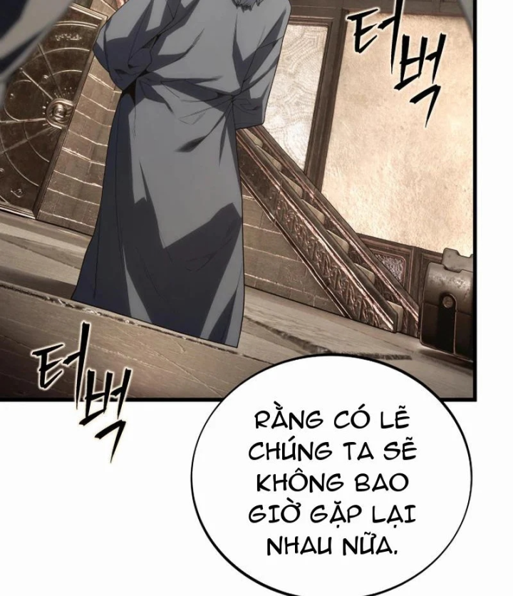 Ta Chính Là Pháp Sư Bóng Ma Trên Sa Mạc Chapter 25 - 17