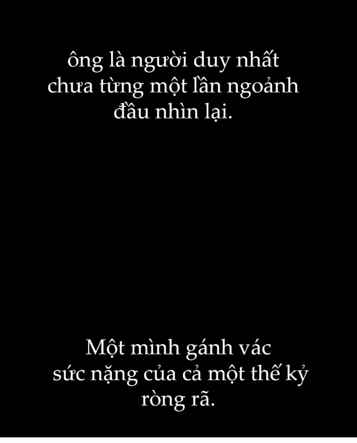Ta Chính Là Pháp Sư Bóng Ma Trên Sa Mạc Chapter 25 - 29