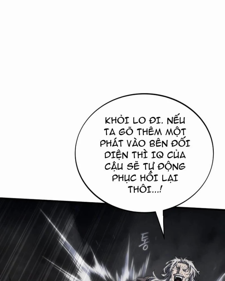 Ta Chính Là Pháp Sư Bóng Ma Trên Sa Mạc Chapter 25 - 89