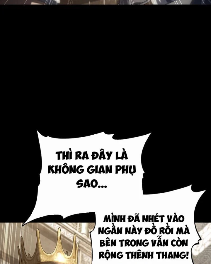 Ta Chính Là Pháp Sư Bóng Ma Trên Sa Mạc Chapter 25 - 61