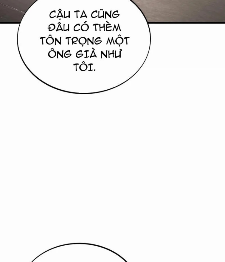 Ta Chính Là Pháp Sư Bóng Ma Trên Sa Mạc Chapter 25 - 4