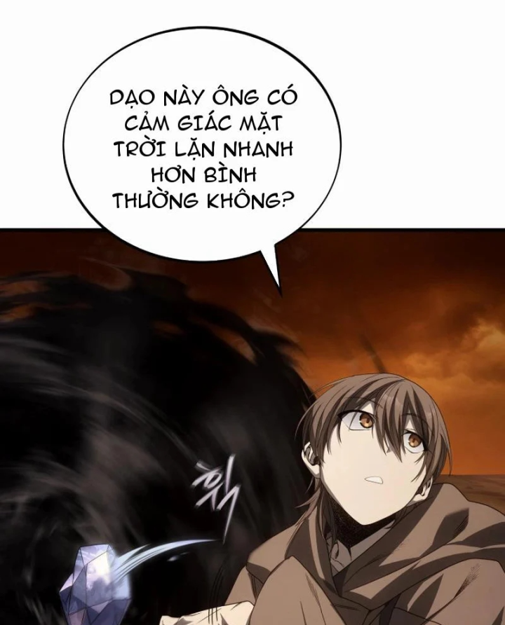 Ta Chính Là Pháp Sư Bóng Ma Trên Sa Mạc Chapter 25 - 129
