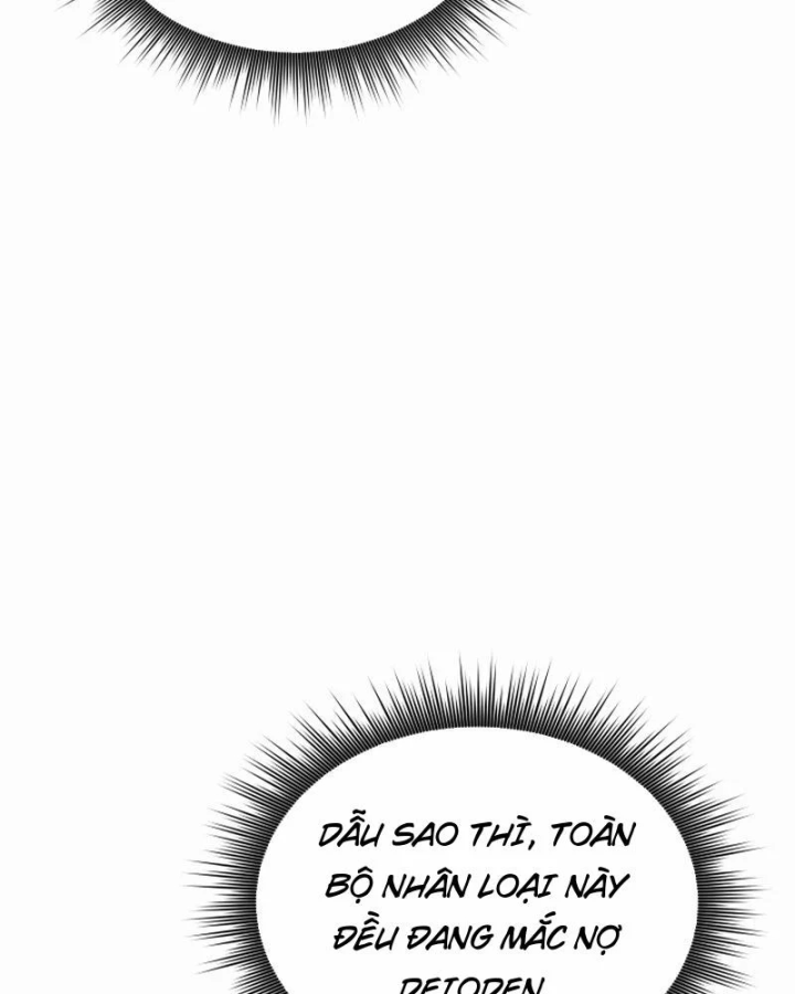 Ta Chính Là Pháp Sư Bóng Ma Trên Sa Mạc Chapter 25 - 76