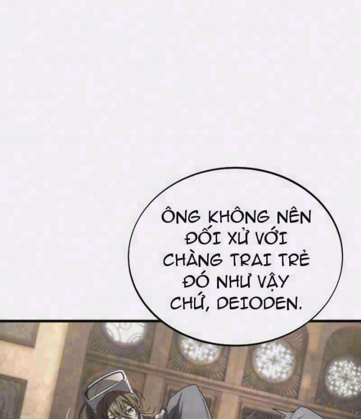 Ta Chính Là Pháp Sư Bóng Ma Trên Sa Mạc Chapter 25 - 2