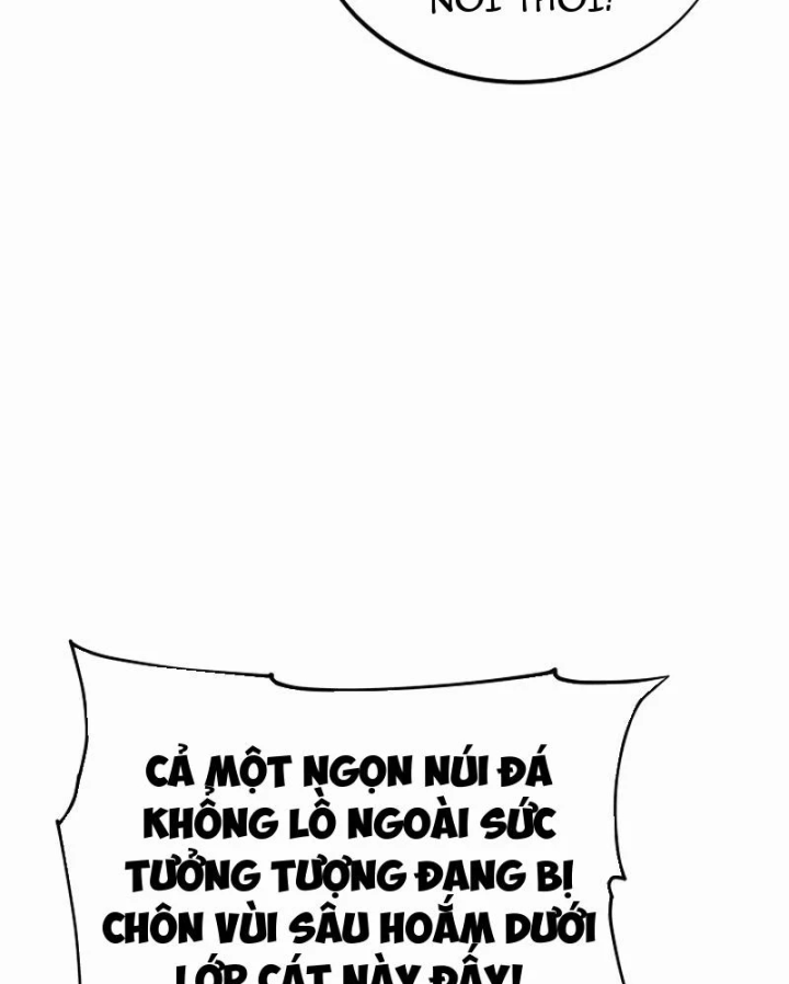 Ta Chính Là Pháp Sư Bóng Ma Trên Sa Mạc Chapter 25 - 145