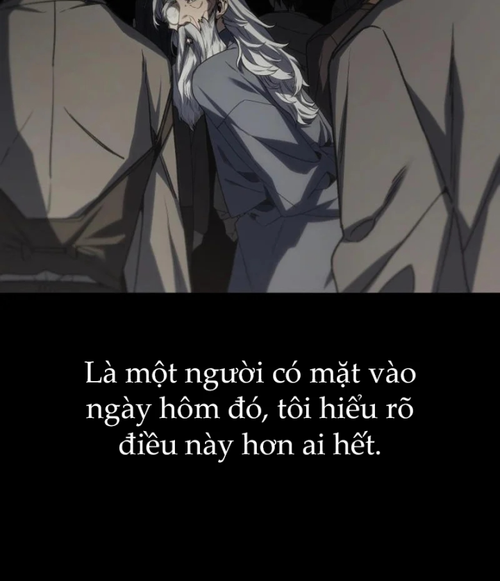 Ta Chính Là Pháp Sư Bóng Ma Trên Sa Mạc Chapter 25 - 26