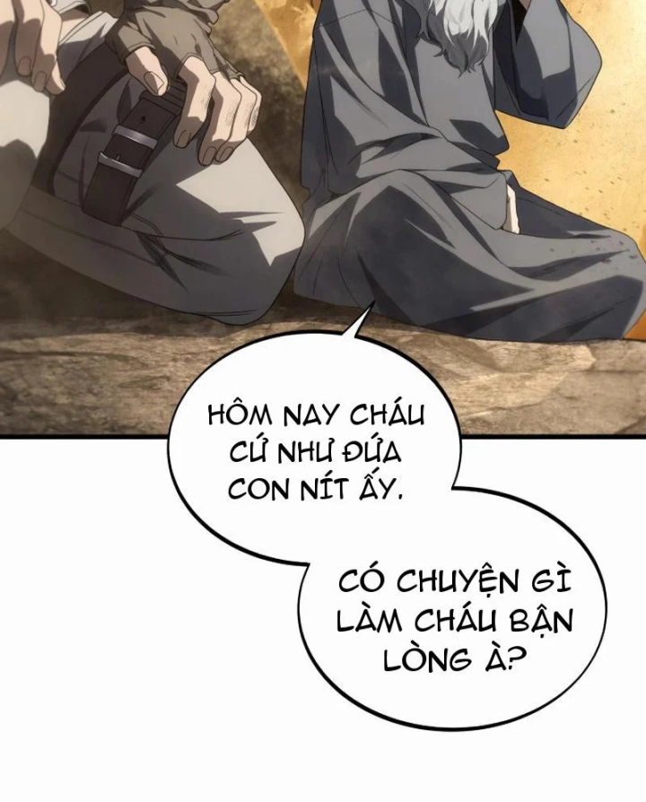 Ta Chính Là Pháp Sư Bóng Ma Trên Sa Mạc Chapter 25 - 54
