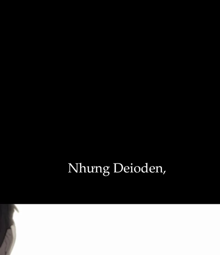 Ta Chính Là Pháp Sư Bóng Ma Trên Sa Mạc Chapter 25 - 27