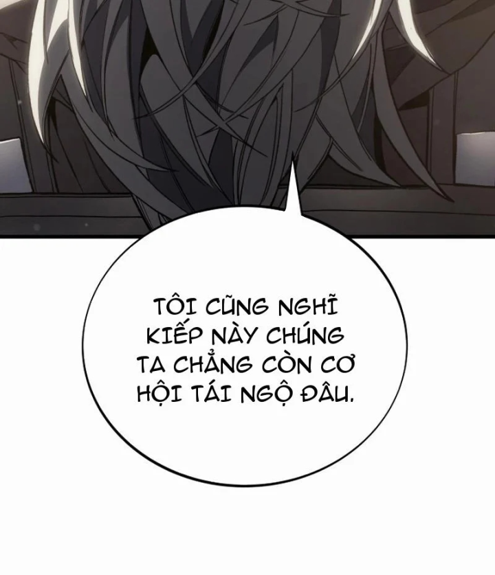 Ta Chính Là Pháp Sư Bóng Ma Trên Sa Mạc Chapter 25 - 20