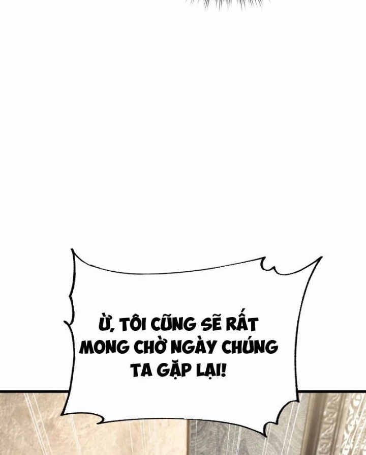 Ta Chính Là Pháp Sư Bóng Ma Trên Sa Mạc Chapter 25 - 41