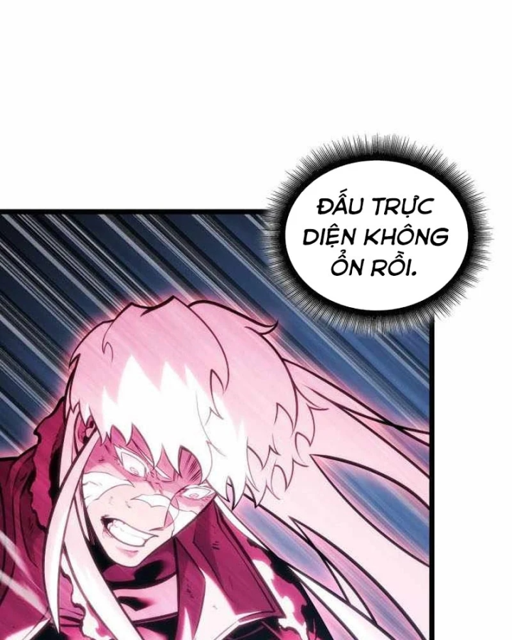Sự Trở Lại Của Người Chơi Cấp Sss Chapter 195 - 33