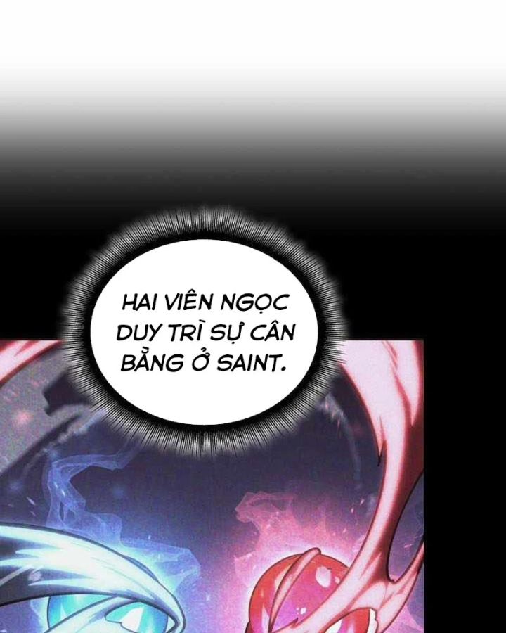 Sự Trở Lại Của Người Chơi Cấp Sss Chapter 195 - 36