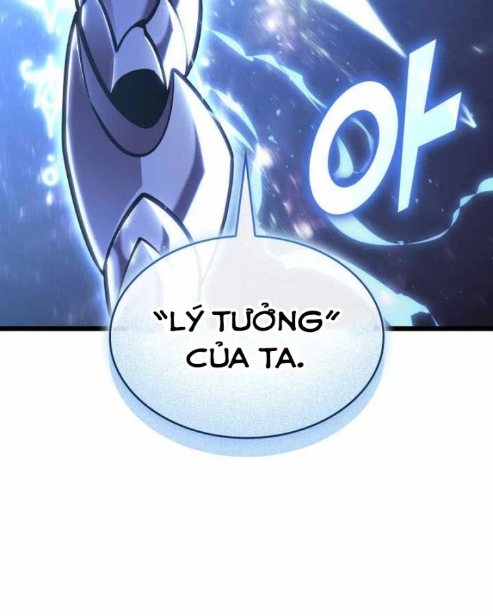 Sự Trở Lại Của Người Chơi Cấp Sss Chapter 195 - 80
