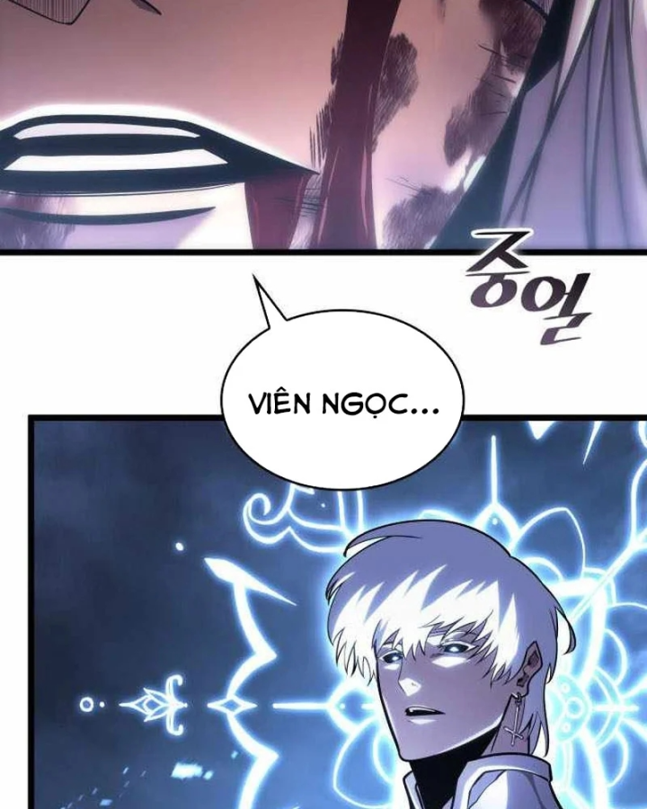 Sự Trở Lại Của Người Chơi Cấp Sss Chapter 195 - 102