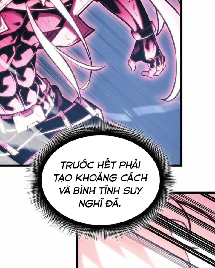 Sự Trở Lại Của Người Chơi Cấp Sss Chapter 195 - 34