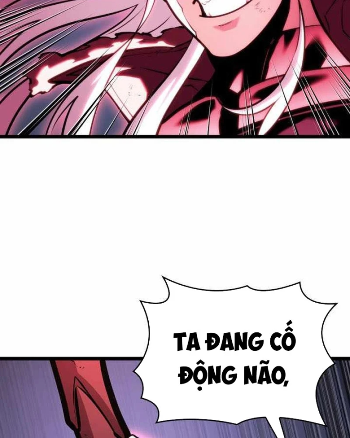 Sự Trở Lại Của Người Chơi Cấp Sss Chapter 195 - 50