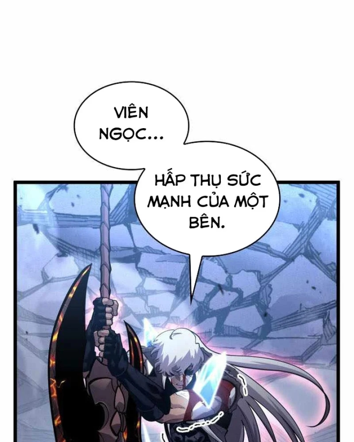 Sự Trở Lại Của Người Chơi Cấp Sss Chapter 195 - 104