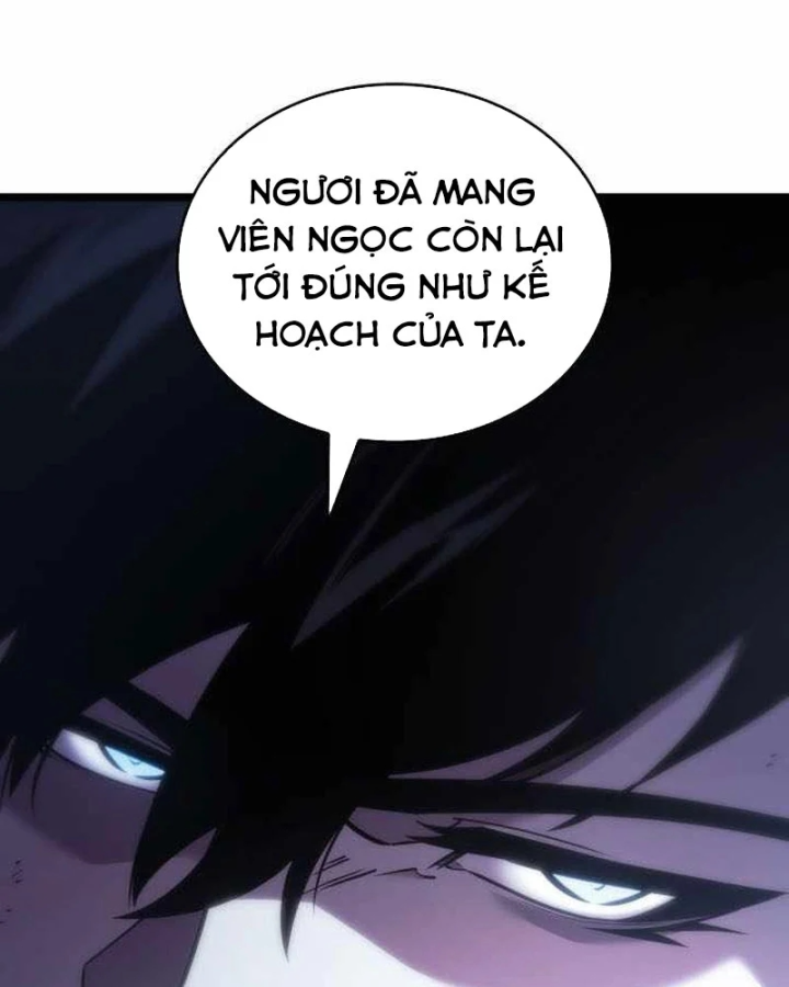 Sự Trở Lại Của Người Chơi Cấp Sss Chapter 195 - 15