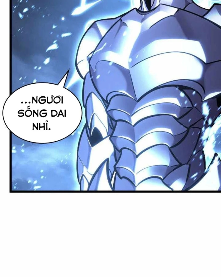 Sự Trở Lại Của Người Chơi Cấp Sss Chapter 195 - 103