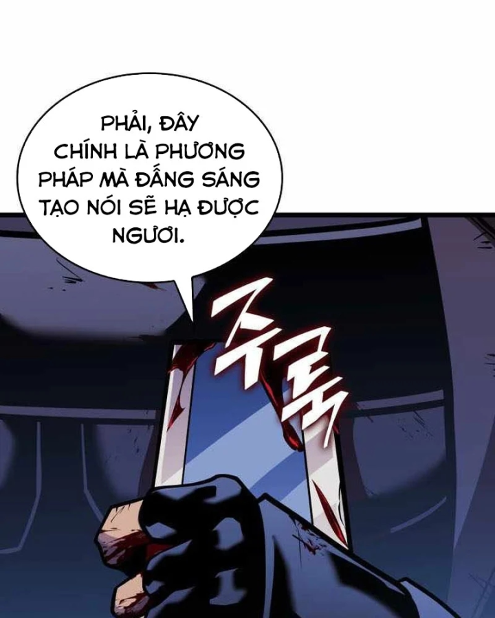 Sự Trở Lại Của Người Chơi Cấp Sss Chapter 195 - 131
