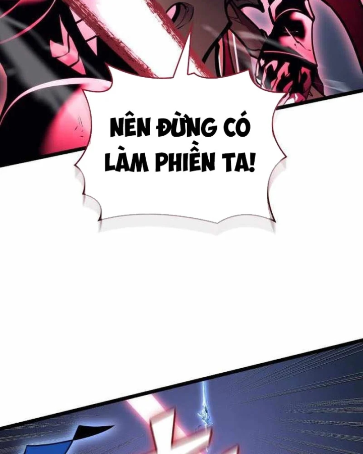 Sự Trở Lại Của Người Chơi Cấp Sss Chapter 195 - 54