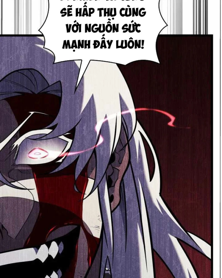 Sự Trở Lại Của Người Chơi Cấp Sss Chapter 195 - 133