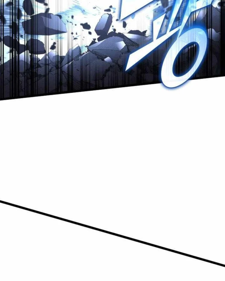 Sự Trở Lại Của Người Chơi Cấp Sss Chapter 195 - 91