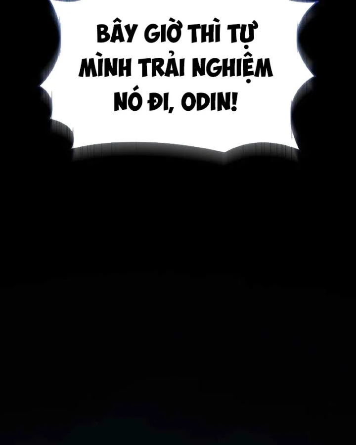 Sự Trở Lại Của Người Chơi Cấp Sss Chapter 195 - 138