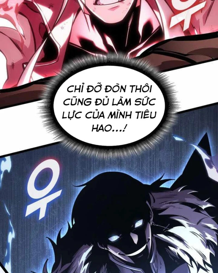 Sự Trở Lại Của Người Chơi Cấp Sss Chapter 195 - 29