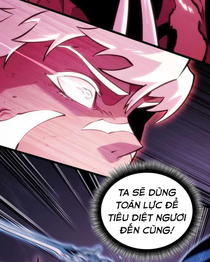 Sự Trở Lại Của Người Chơi Cấp Sss Chapter 195 - 60