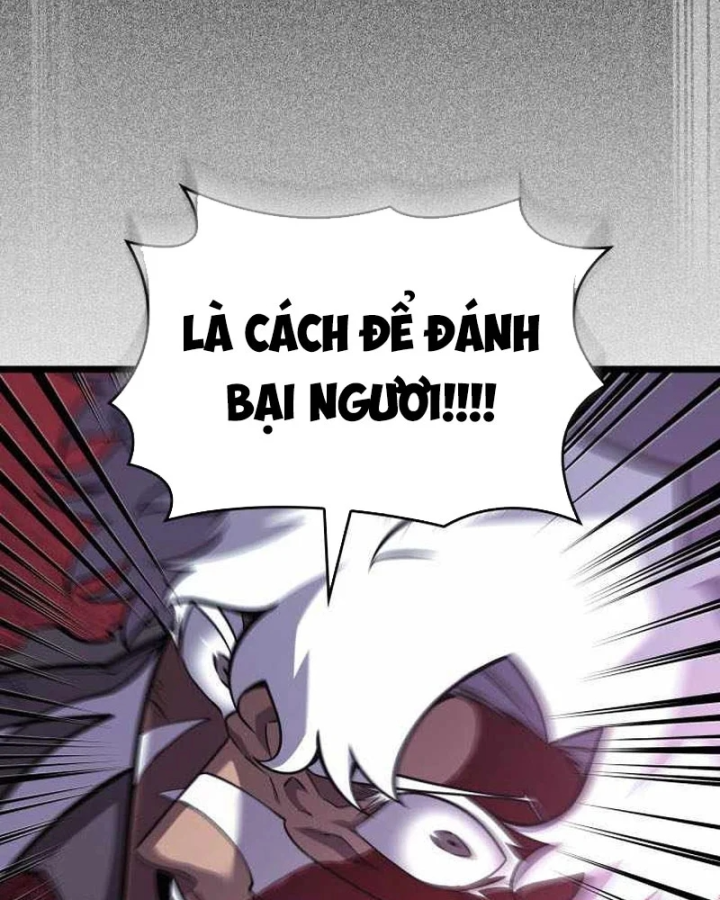 Sự Trở Lại Của Người Chơi Cấp Sss Chapter 195 - 113
