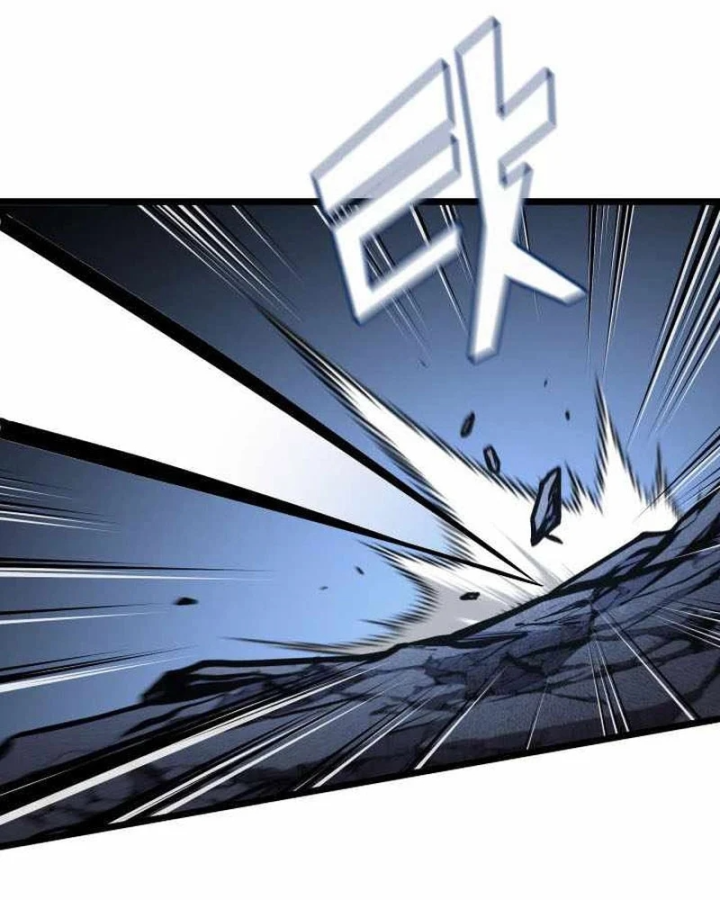 Sự Trở Lại Của Người Chơi Cấp Sss Chapter 195 - 43