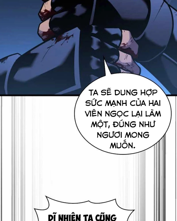 Sự Trở Lại Của Người Chơi Cấp Sss Chapter 195 - 132