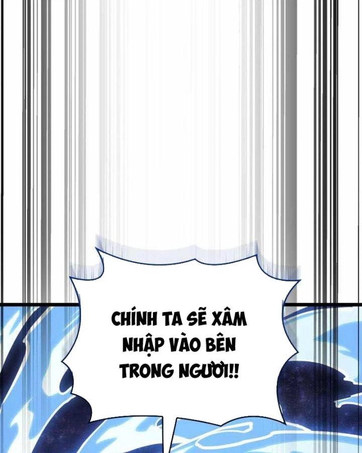 Sự Trở Lại Của Người Chơi Cấp Sss Chapter 195 - 135